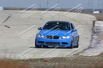media/Nov-21-2025-Audi Club (Fri) [[8110d52e1e]]/Open Track Photos/4 Outside Grapevine/